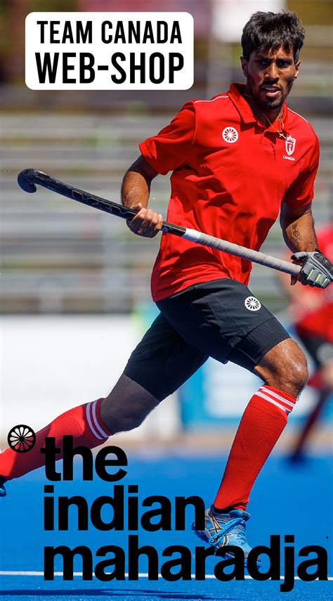 pagballhockey|Field hockey 59 .